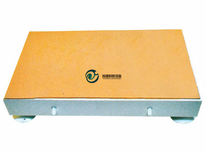 血管分离结扎模型