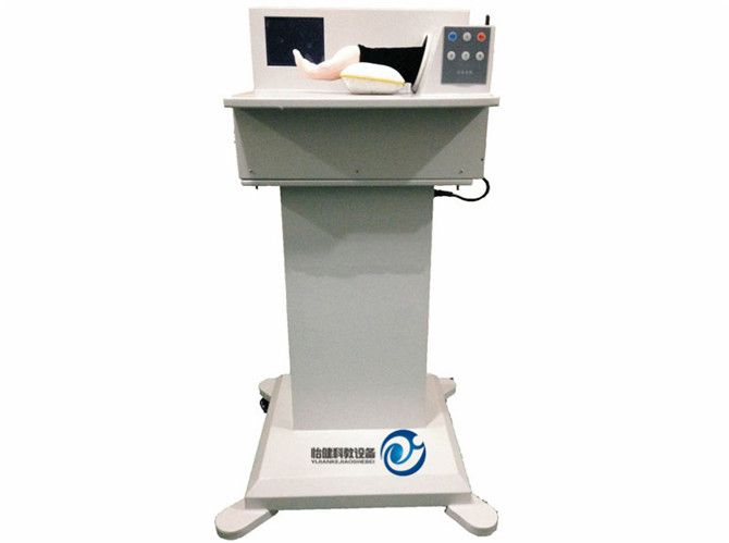 脉象训练仪（单机版）